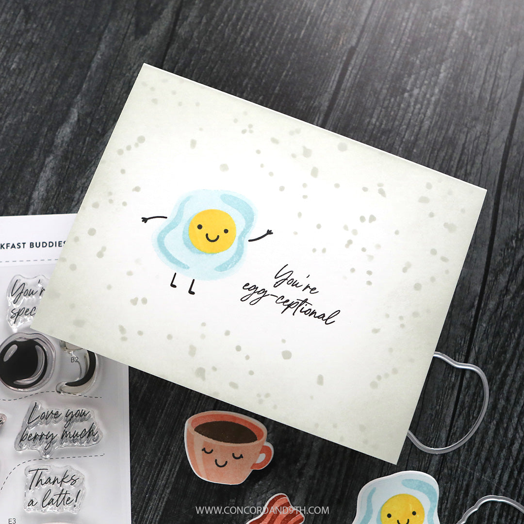 Splatter Texture Bundle