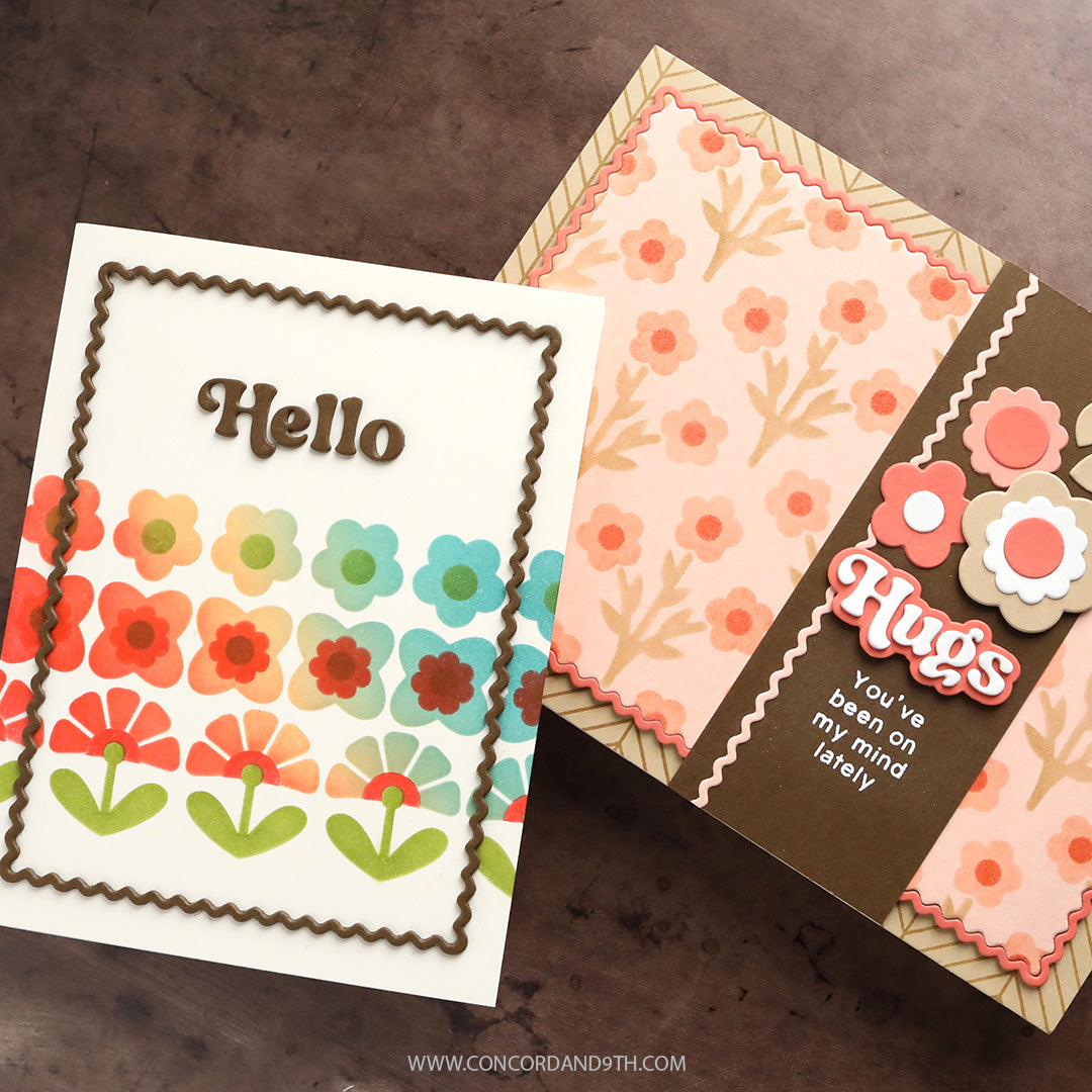 Petal Pop Bundle
