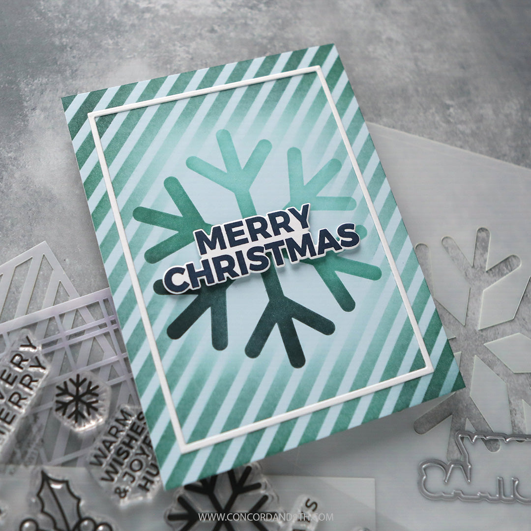 Simple Christmas Bundle
