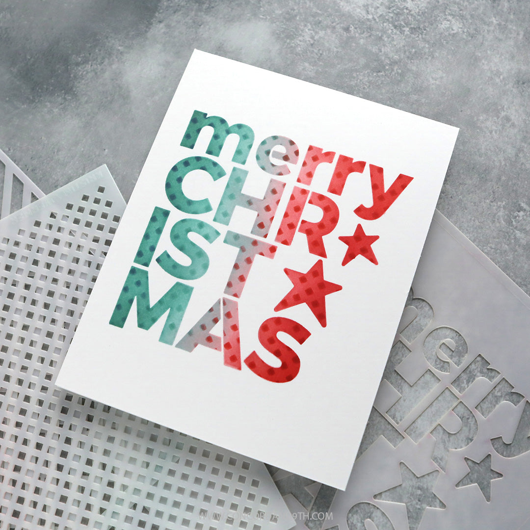 Simple Christmas Bundle