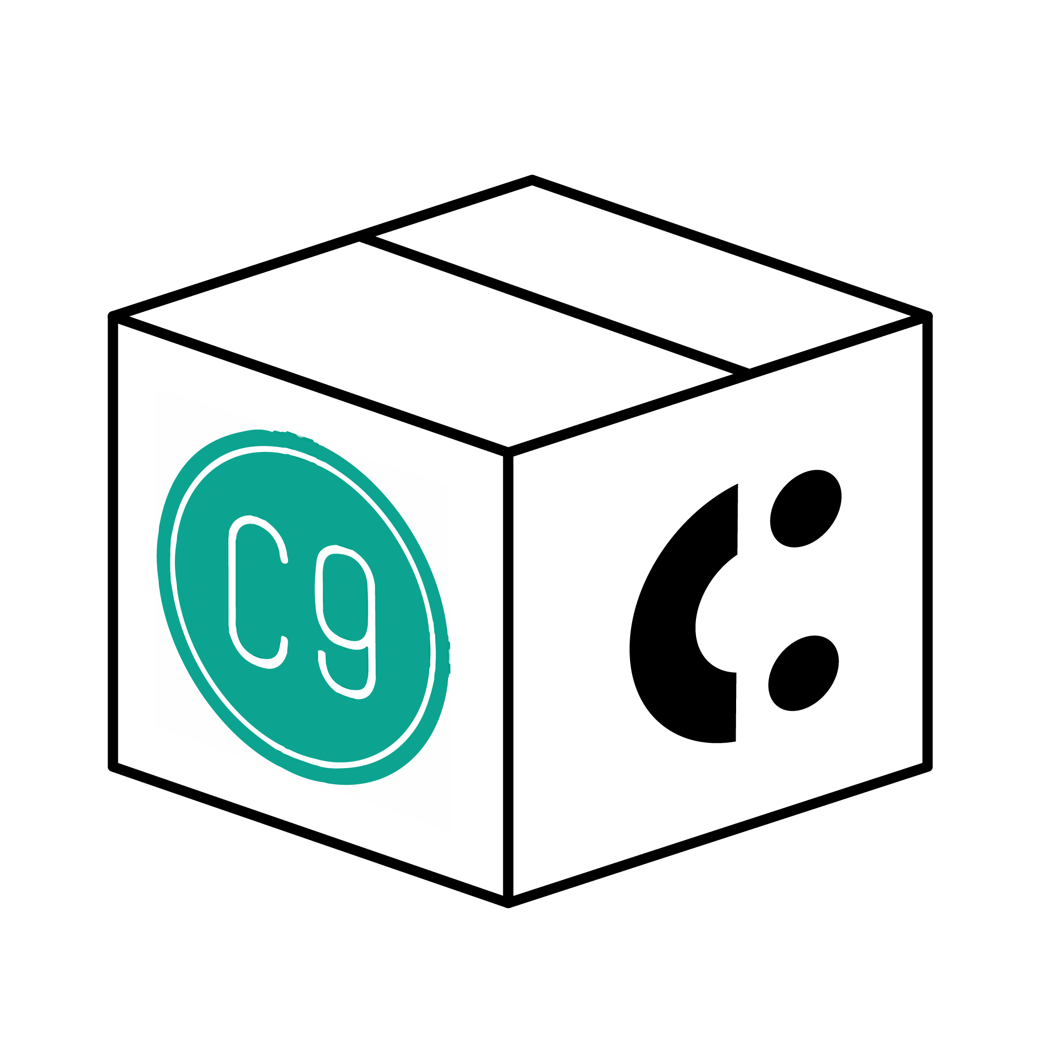 *C&9 Shipping Protection