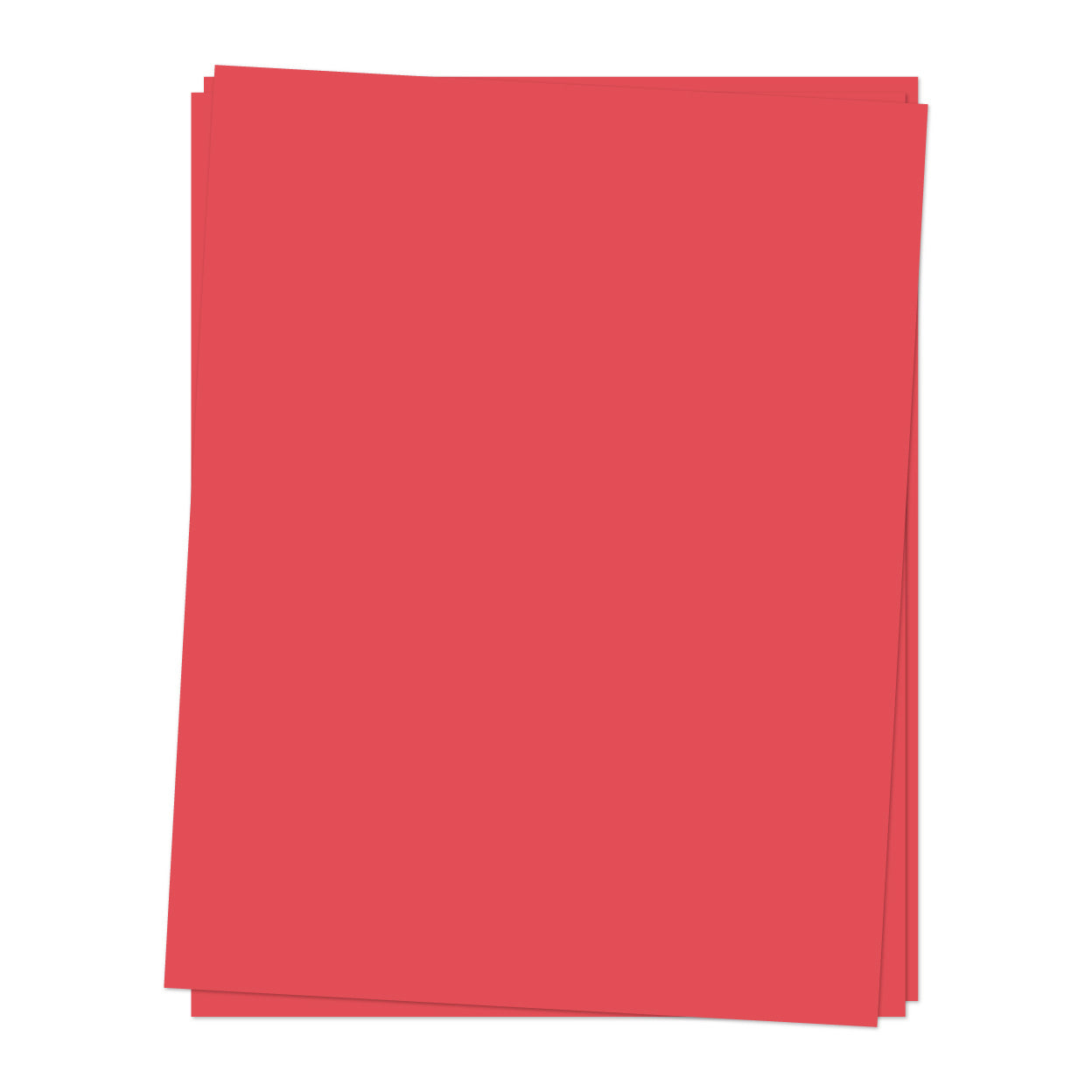 Cardstock: Brickyard