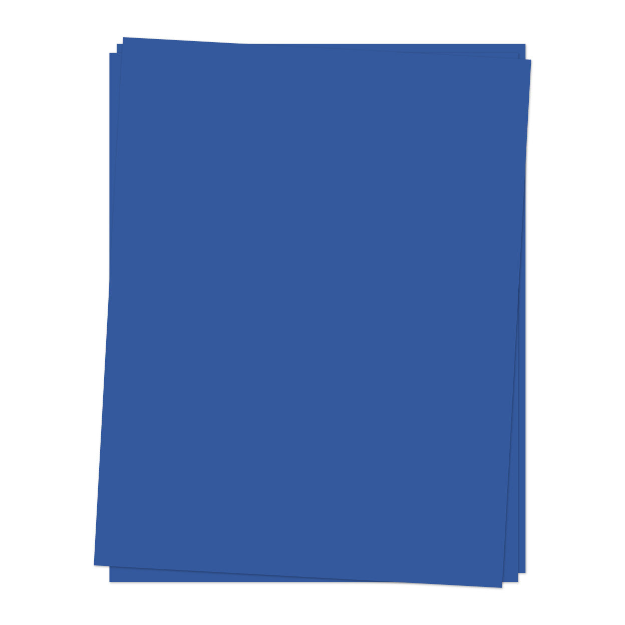 Cardstock: Capri