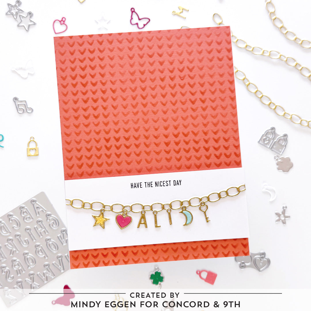Charmed Bundle