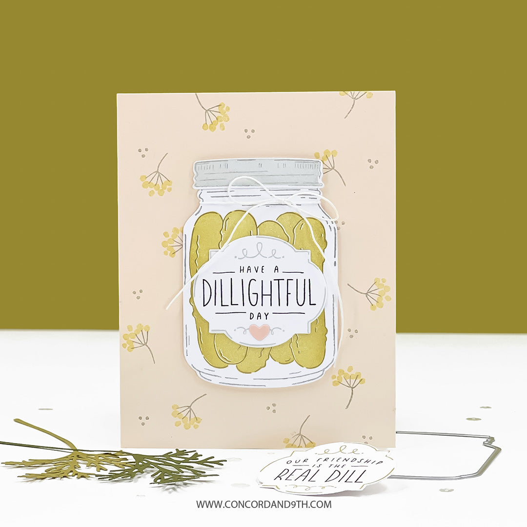Dill-ightful Bundle