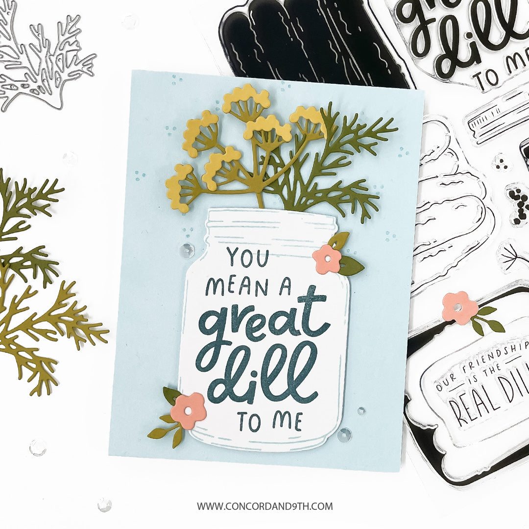 Dill-ightful Bundle