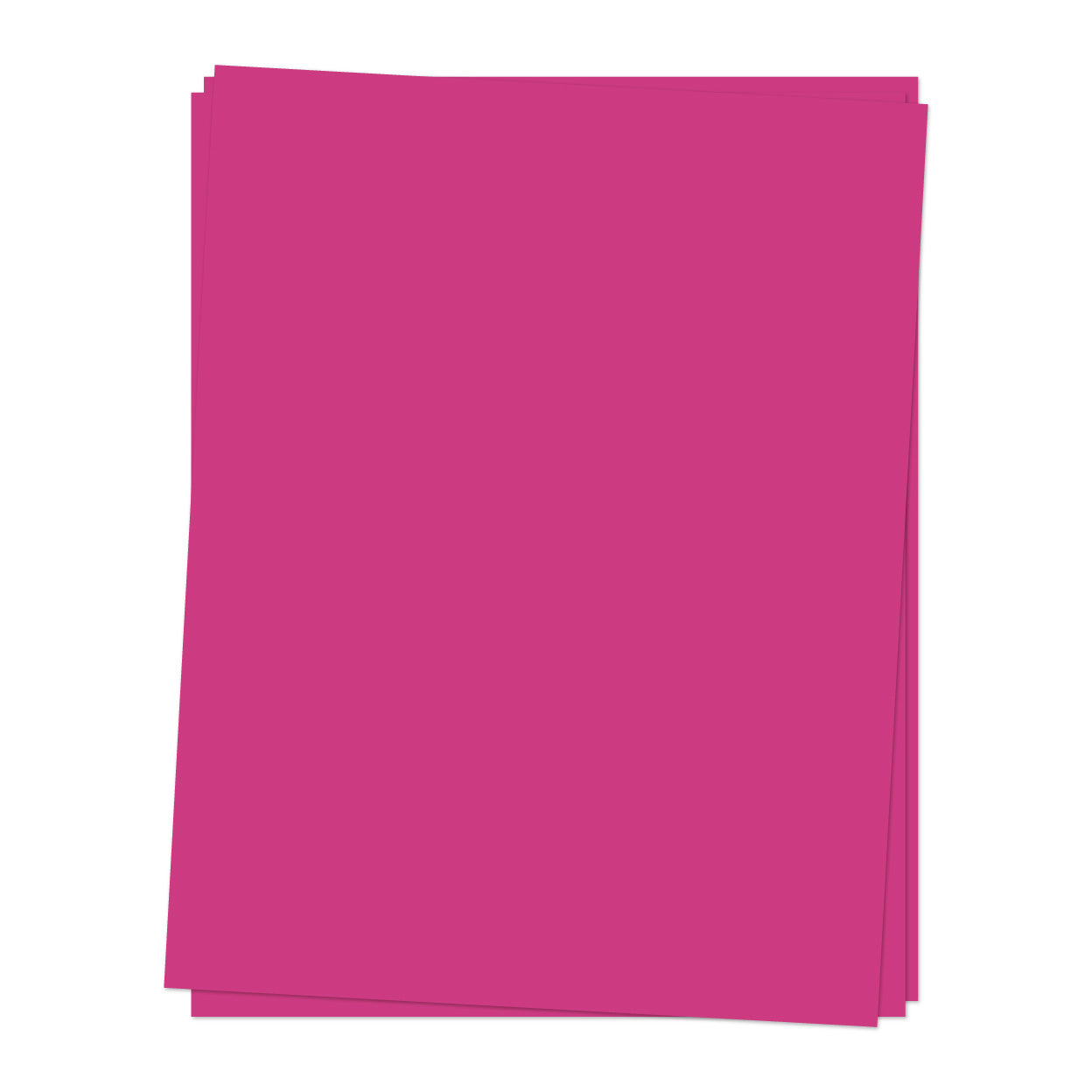 Cardstock: Dragonfruit