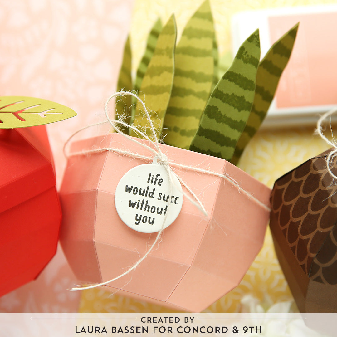 Fall Favors Bundle