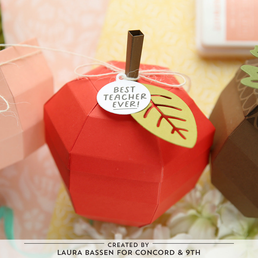 Fall Favors Bundle