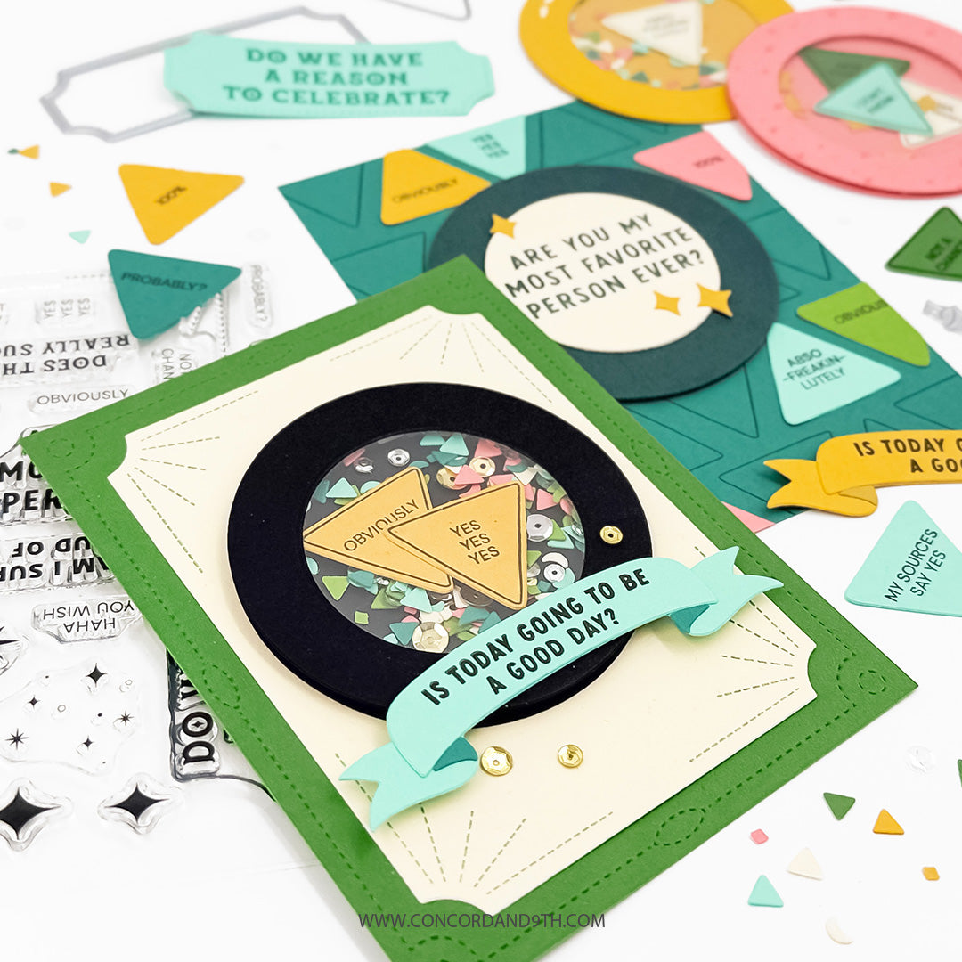 July 2026 Product Release Bundle