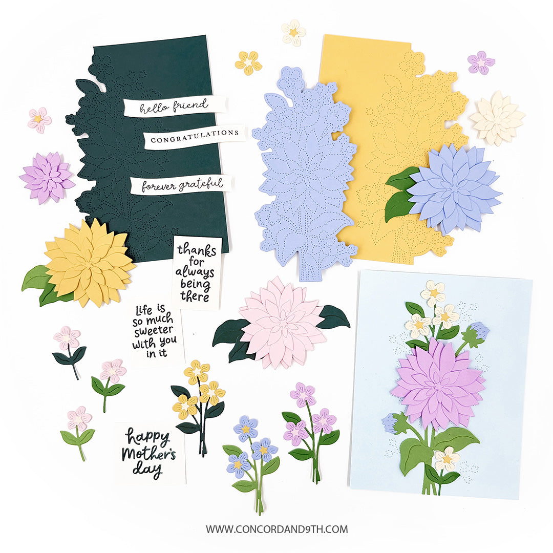 Handpicked Bundle