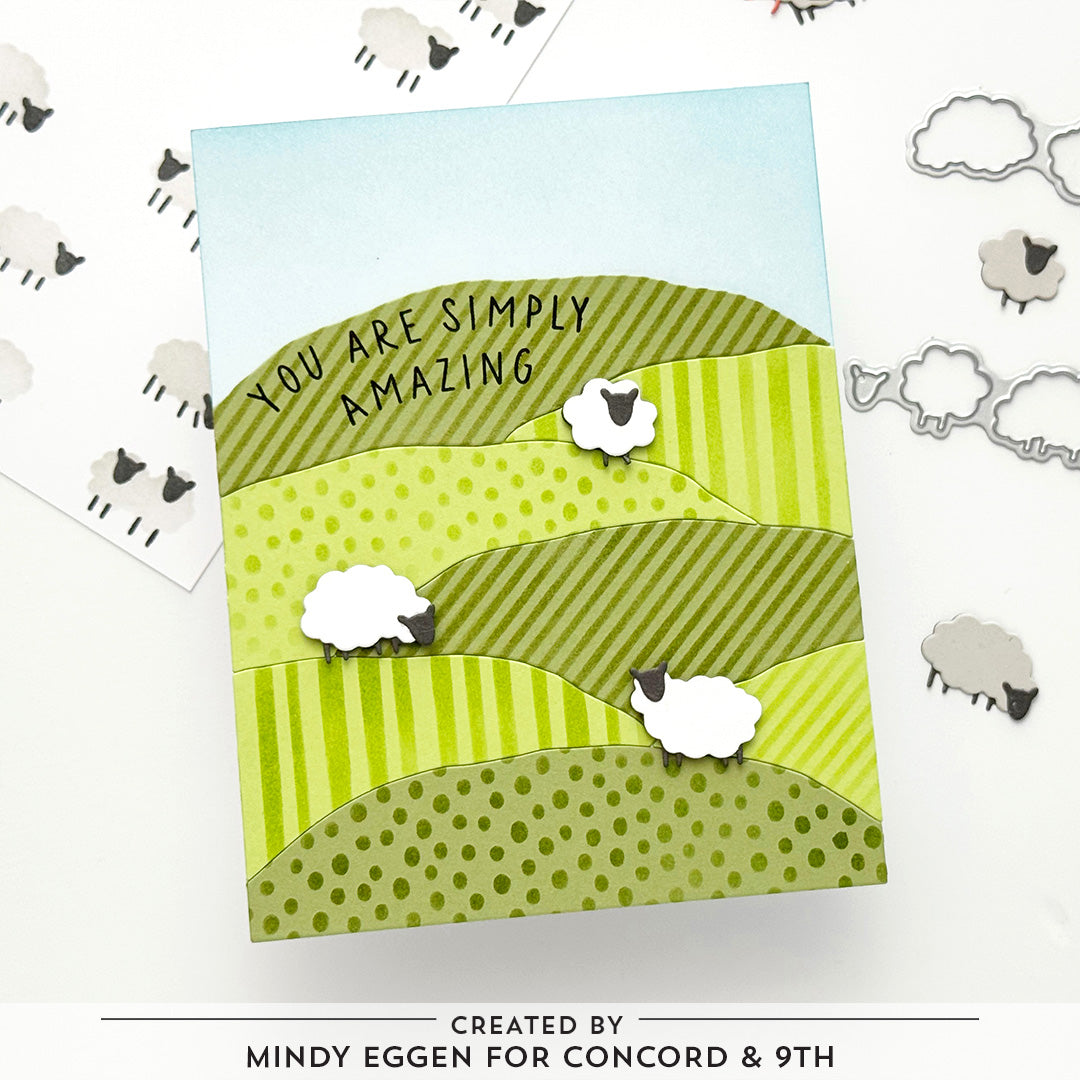 Happy Herd Bundle