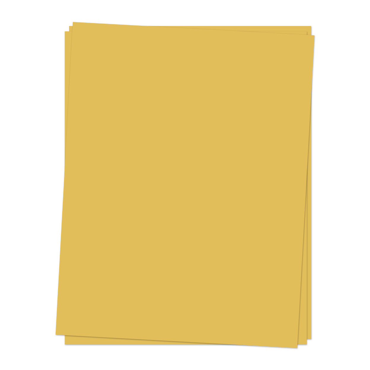 Cardstock: Honeycomb