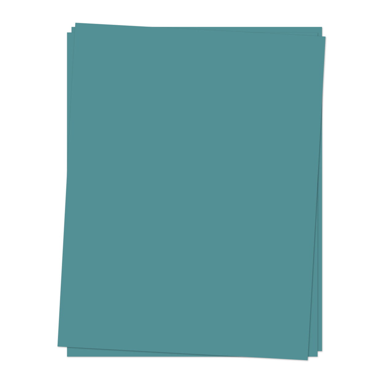 Cardstock: Lakefront