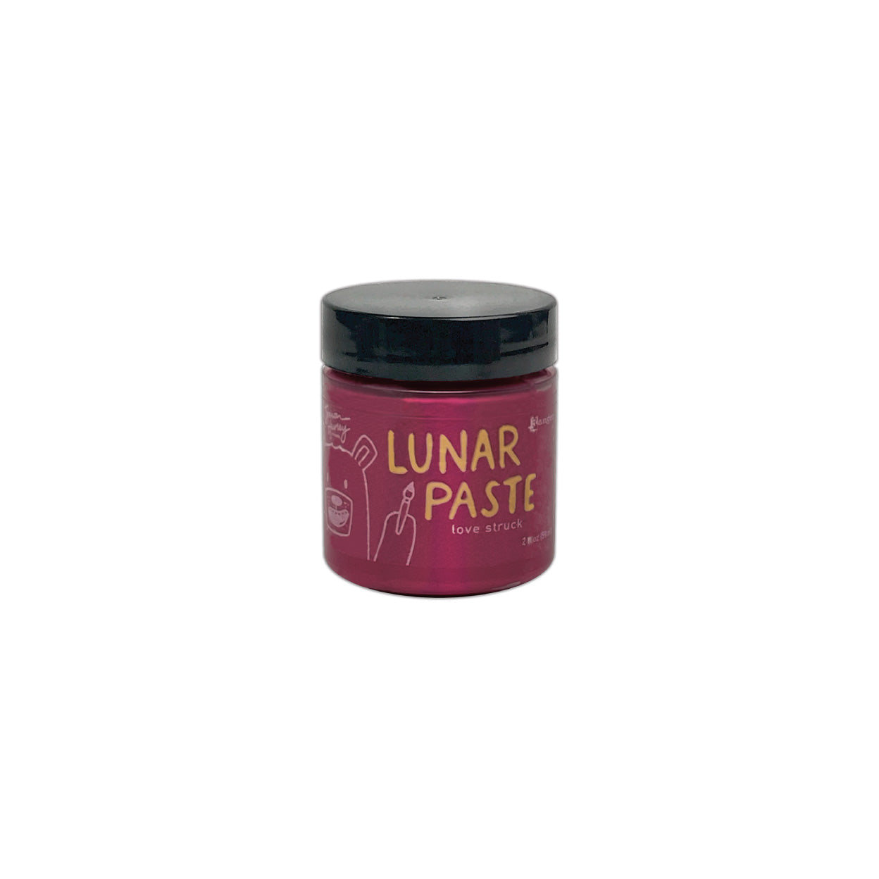 Lunar & Solar Paste Bundle