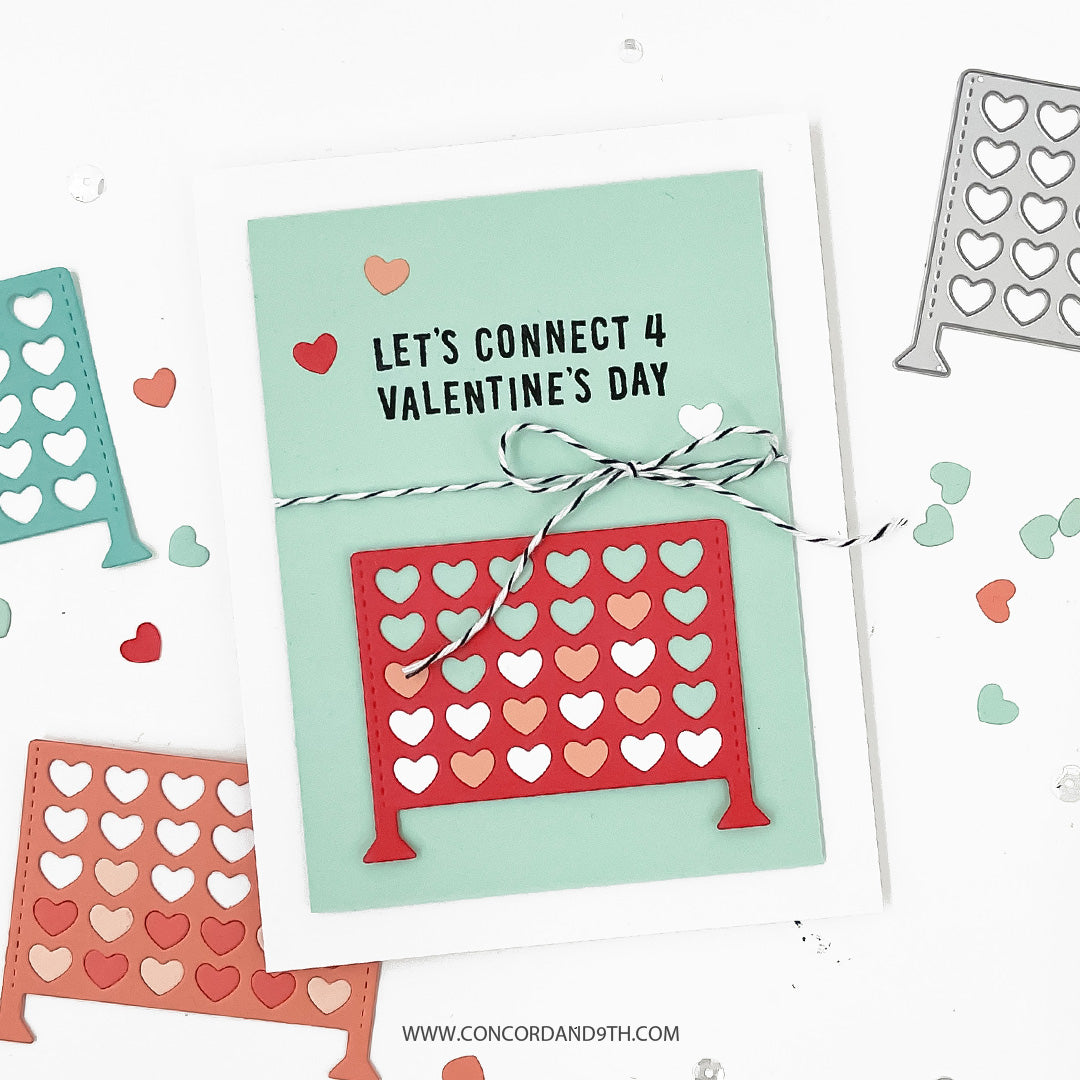 Love Games Bundle
