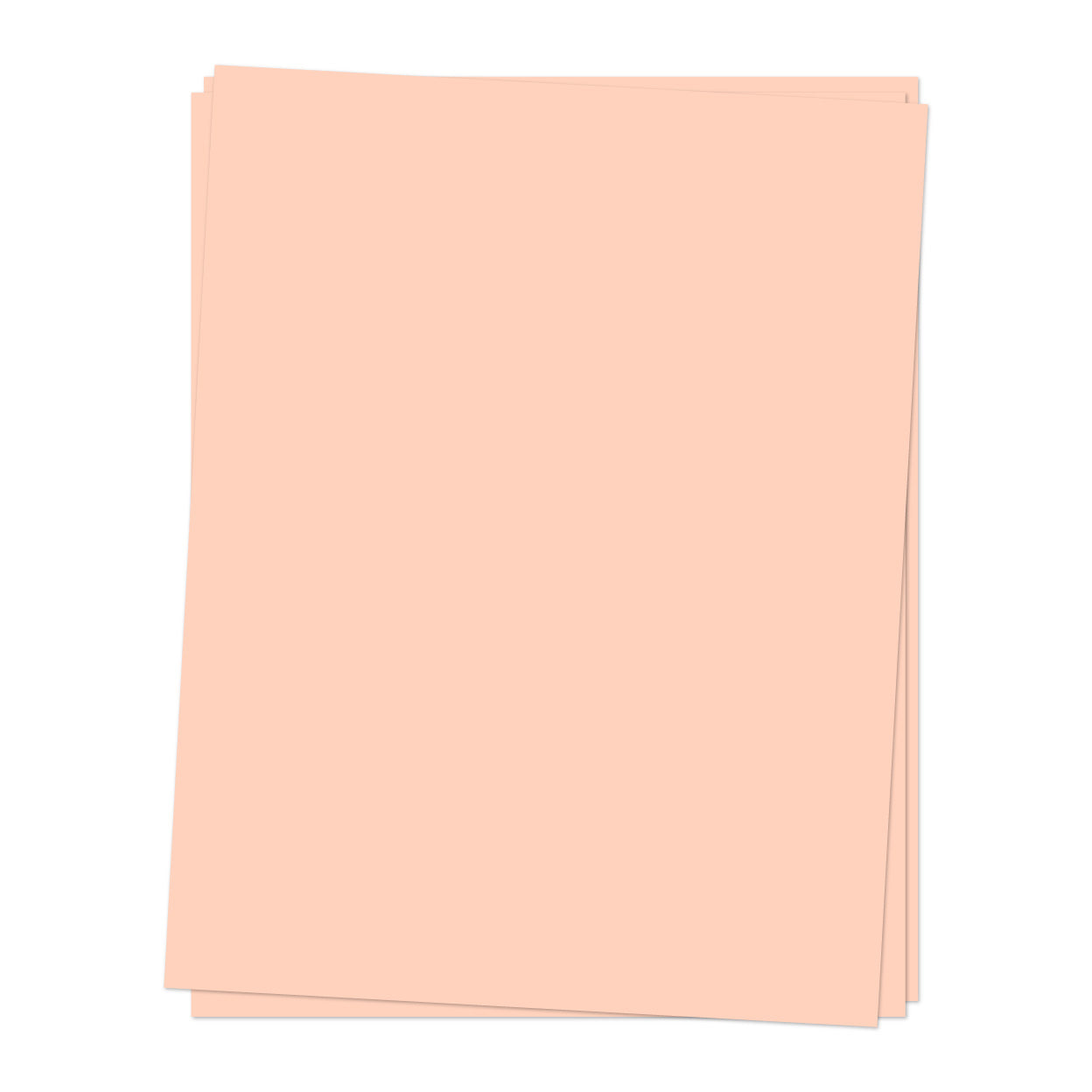 Cardstock: Nectar