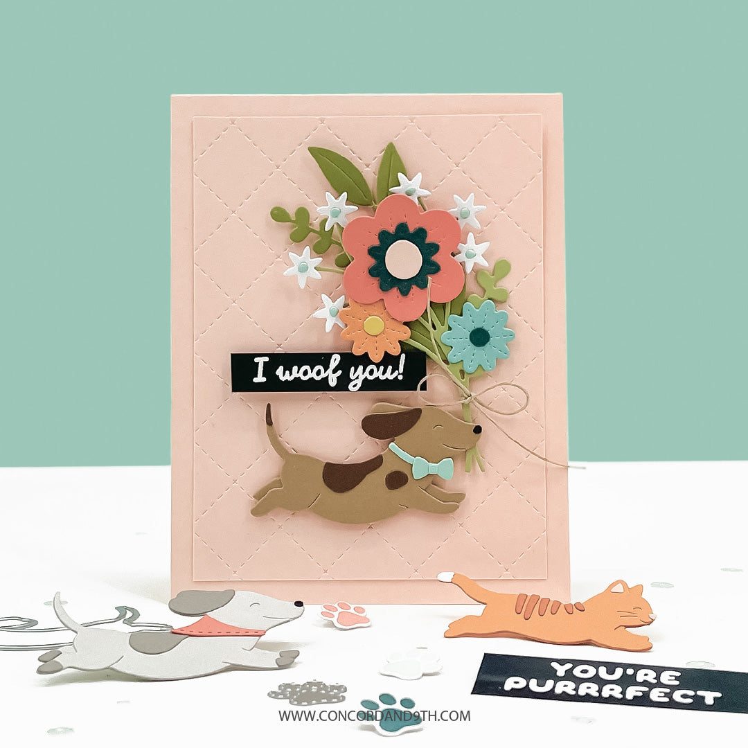 Pet Pals Bundle