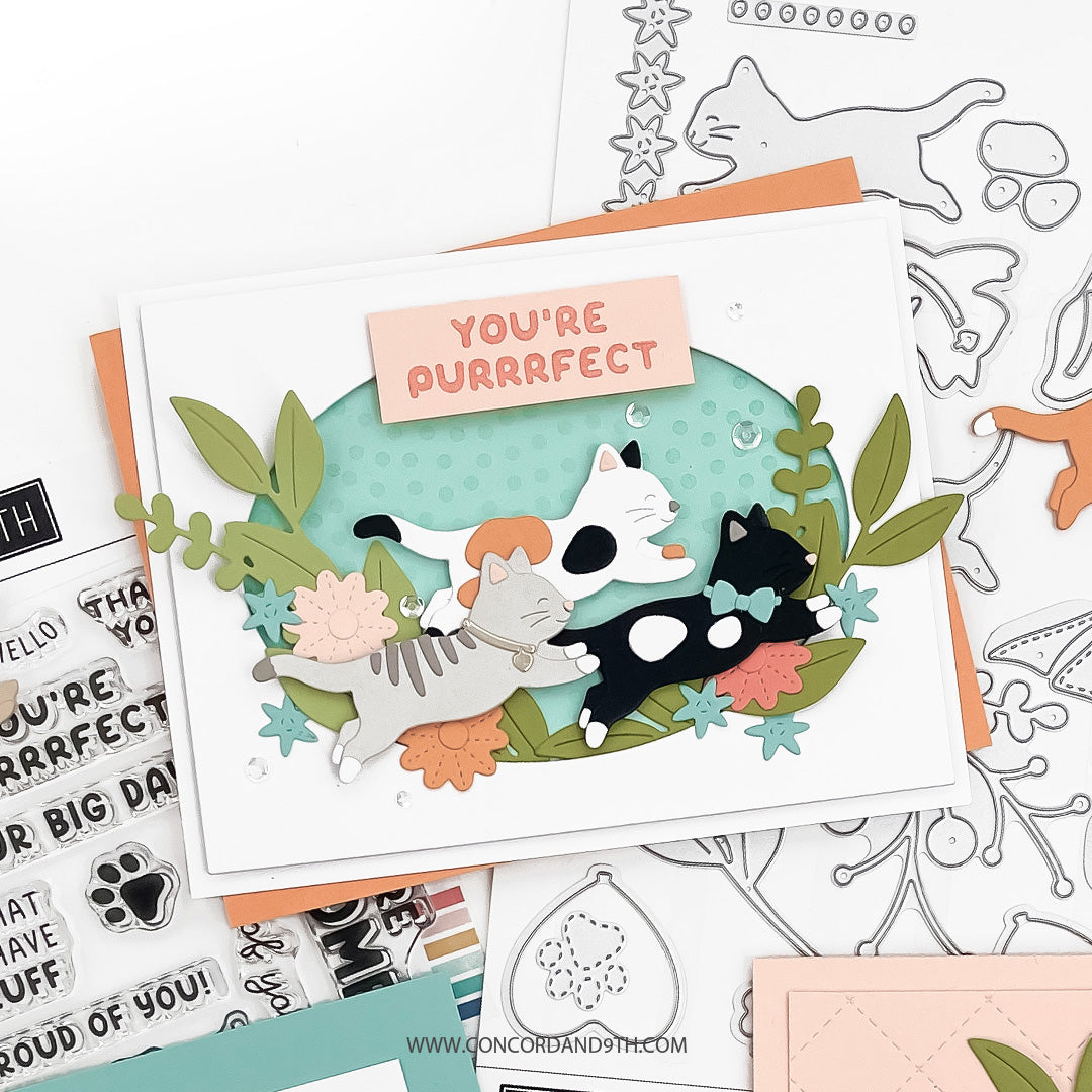 Pet Pals Bundle