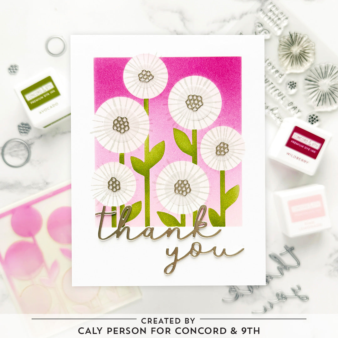 Pure Sunshine Bundle