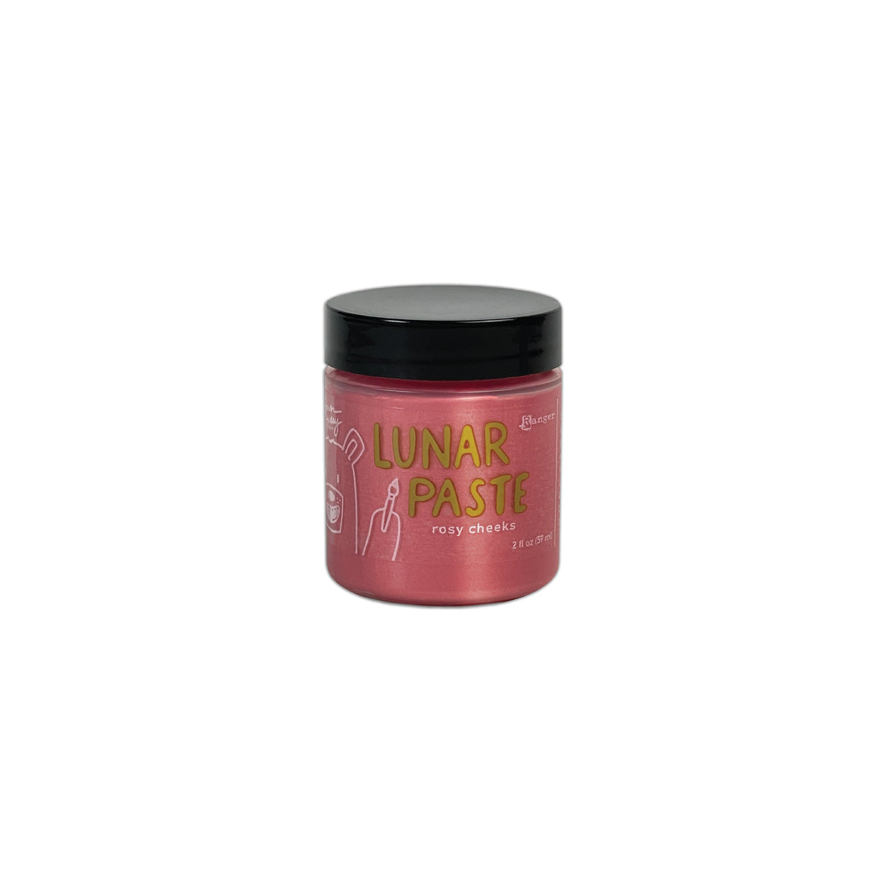 Lunar & Solar Paste Bundle