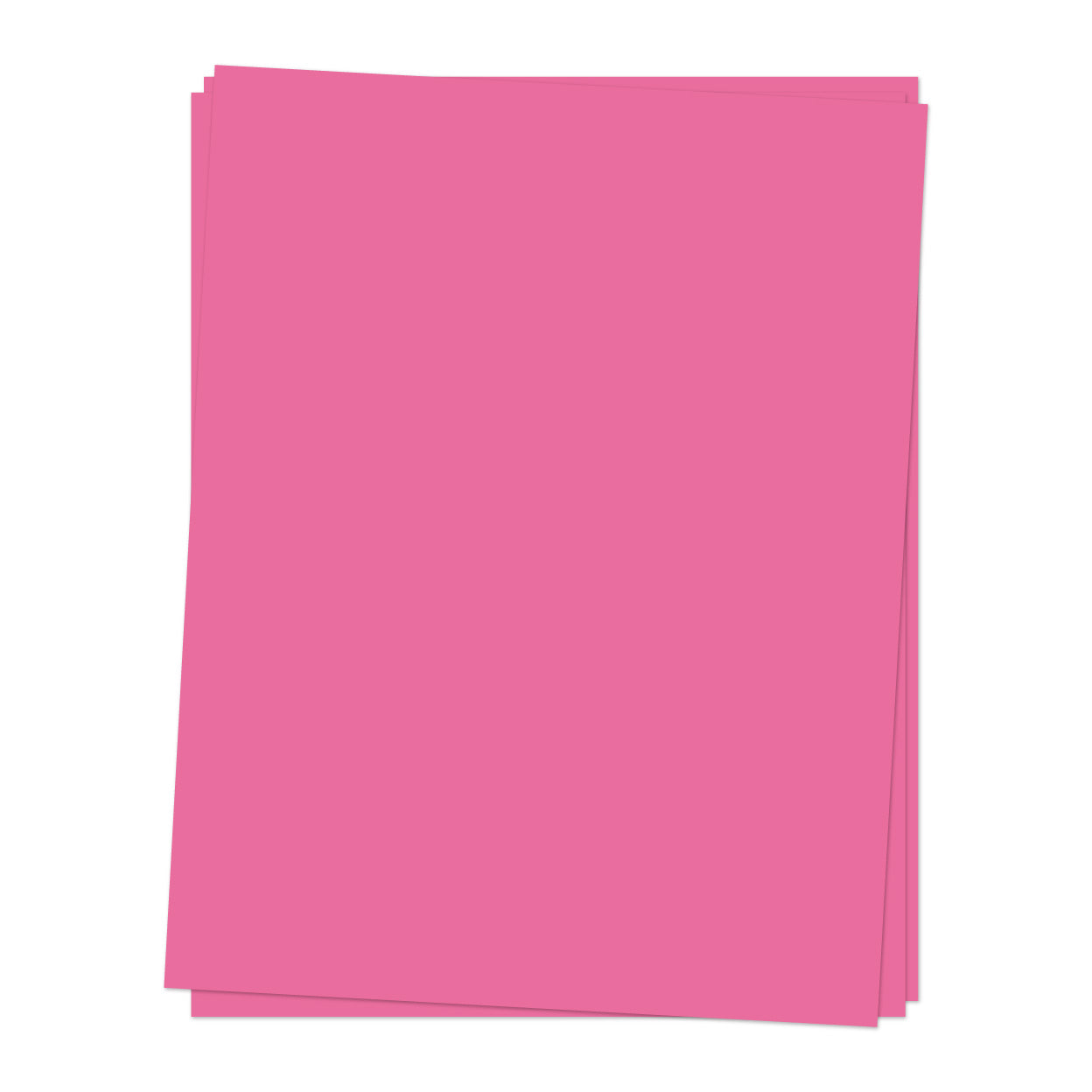 Cardstock: Sweet Pea