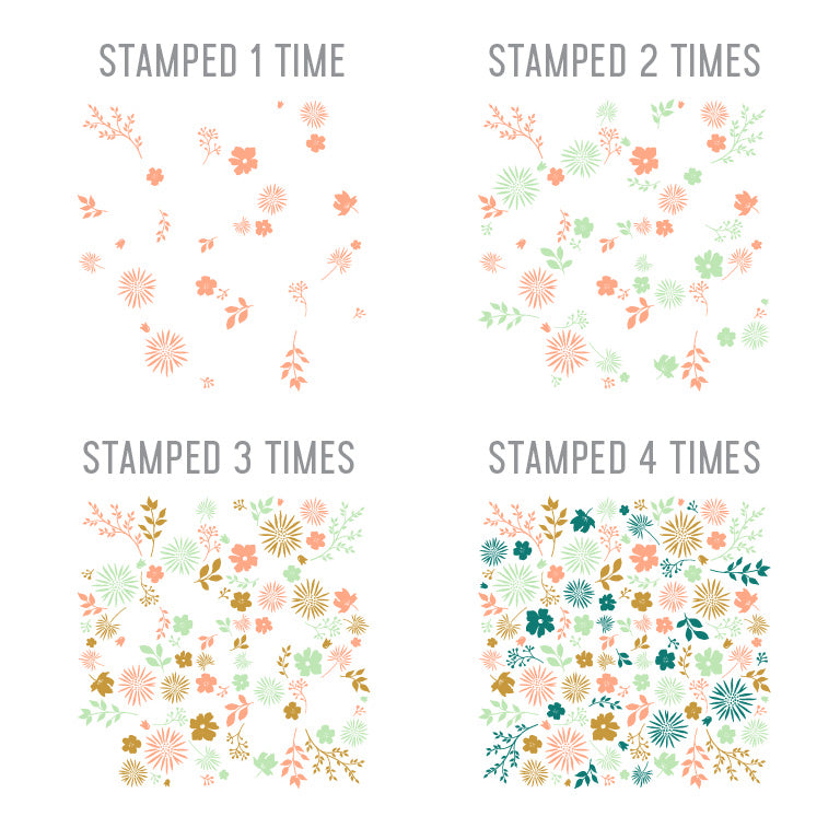 In the Meadow Bundle