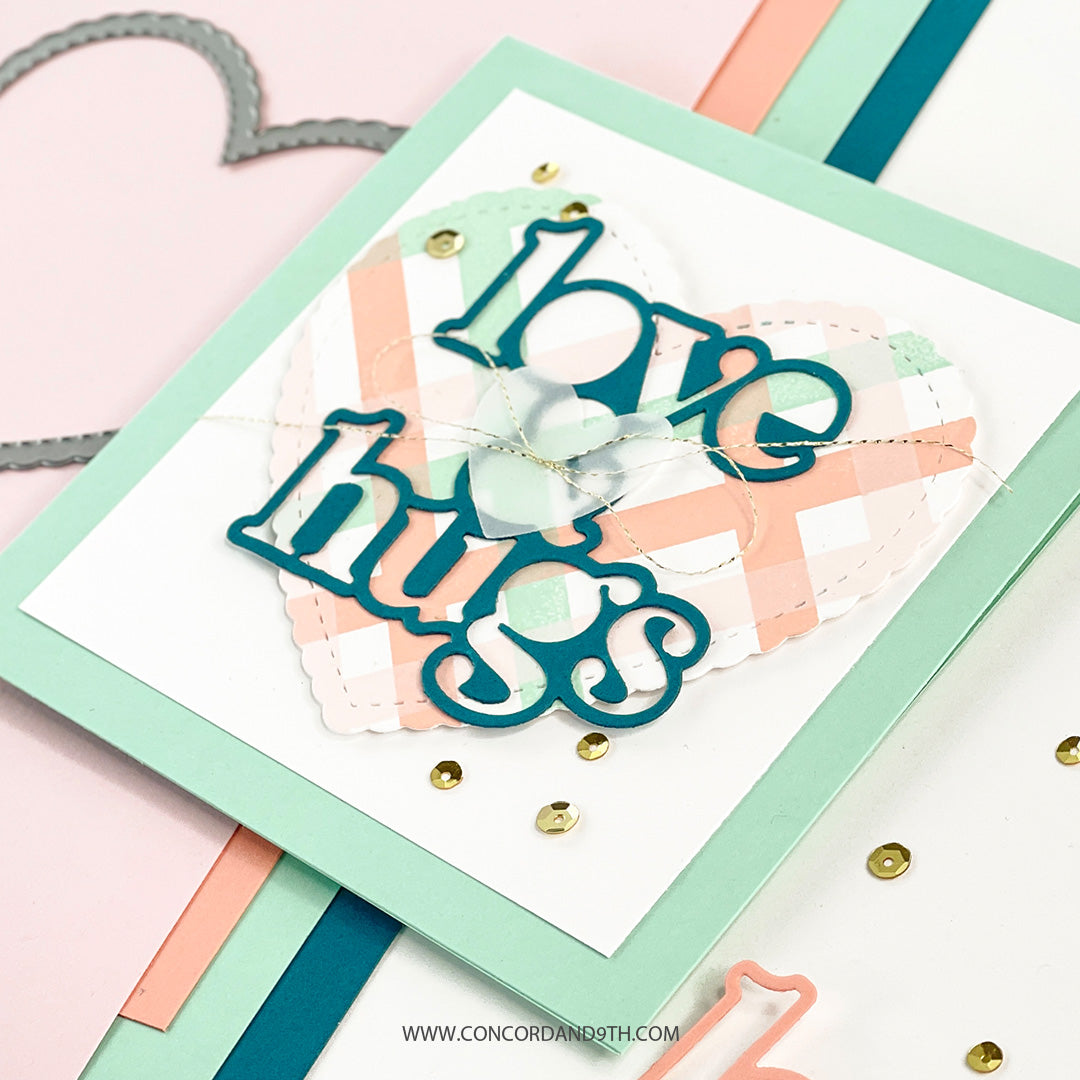 Muere Sweet Sayings