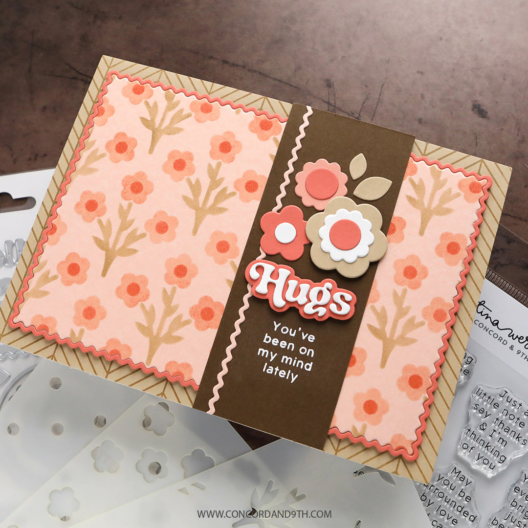 Petal Pop Bundle