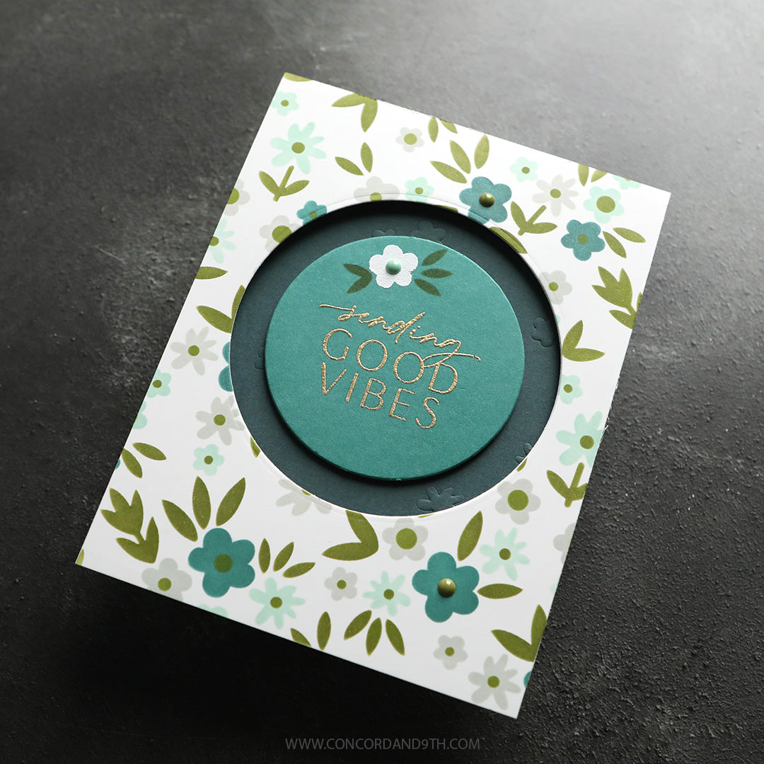 Written Words 2 Bundle