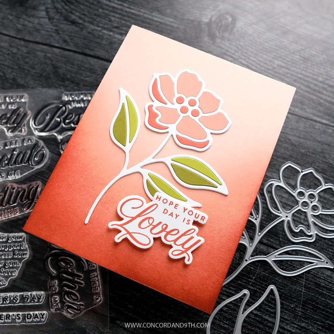 Mothers and Fathers Bundle