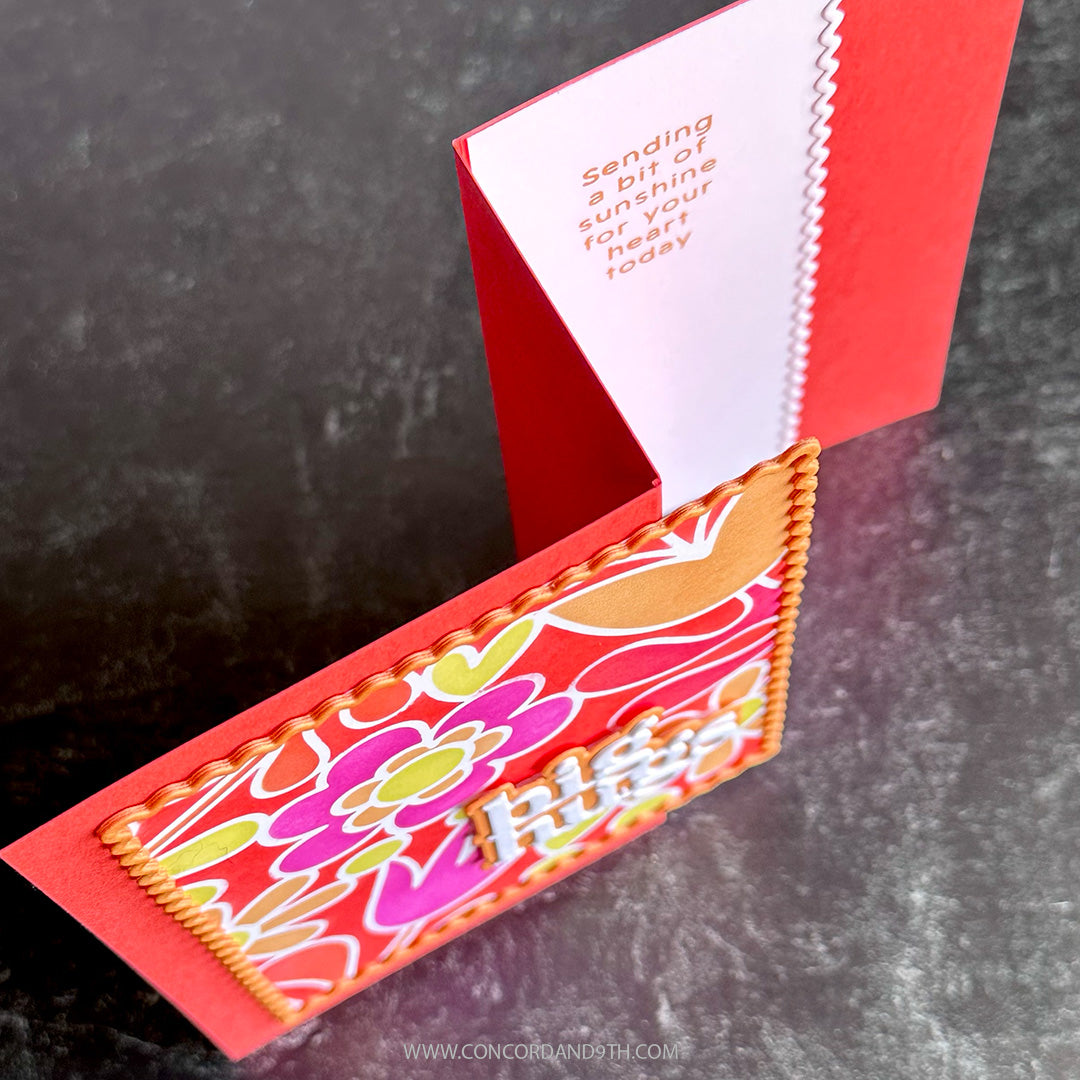 Petal Pop Bundle