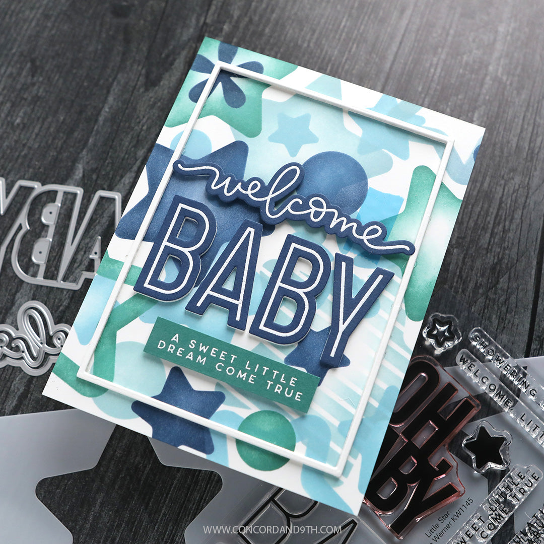 Little Star Bundle