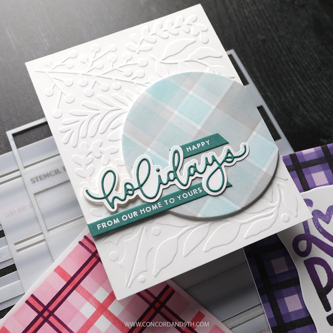 Love and Light Bundle