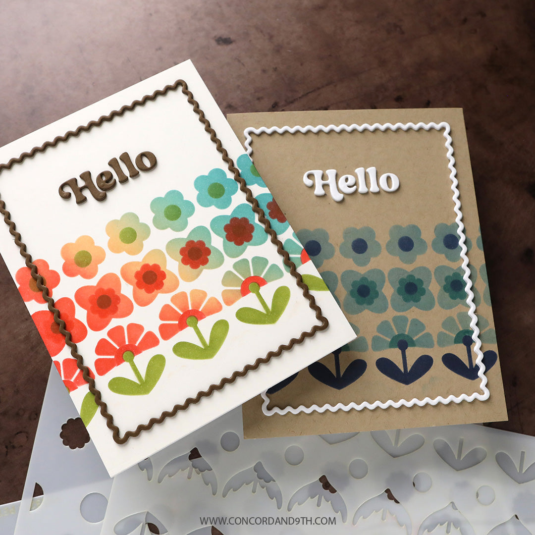 Petal Pop Bundle