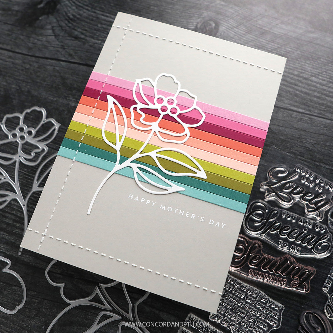 Mothers and Fathers Bundle