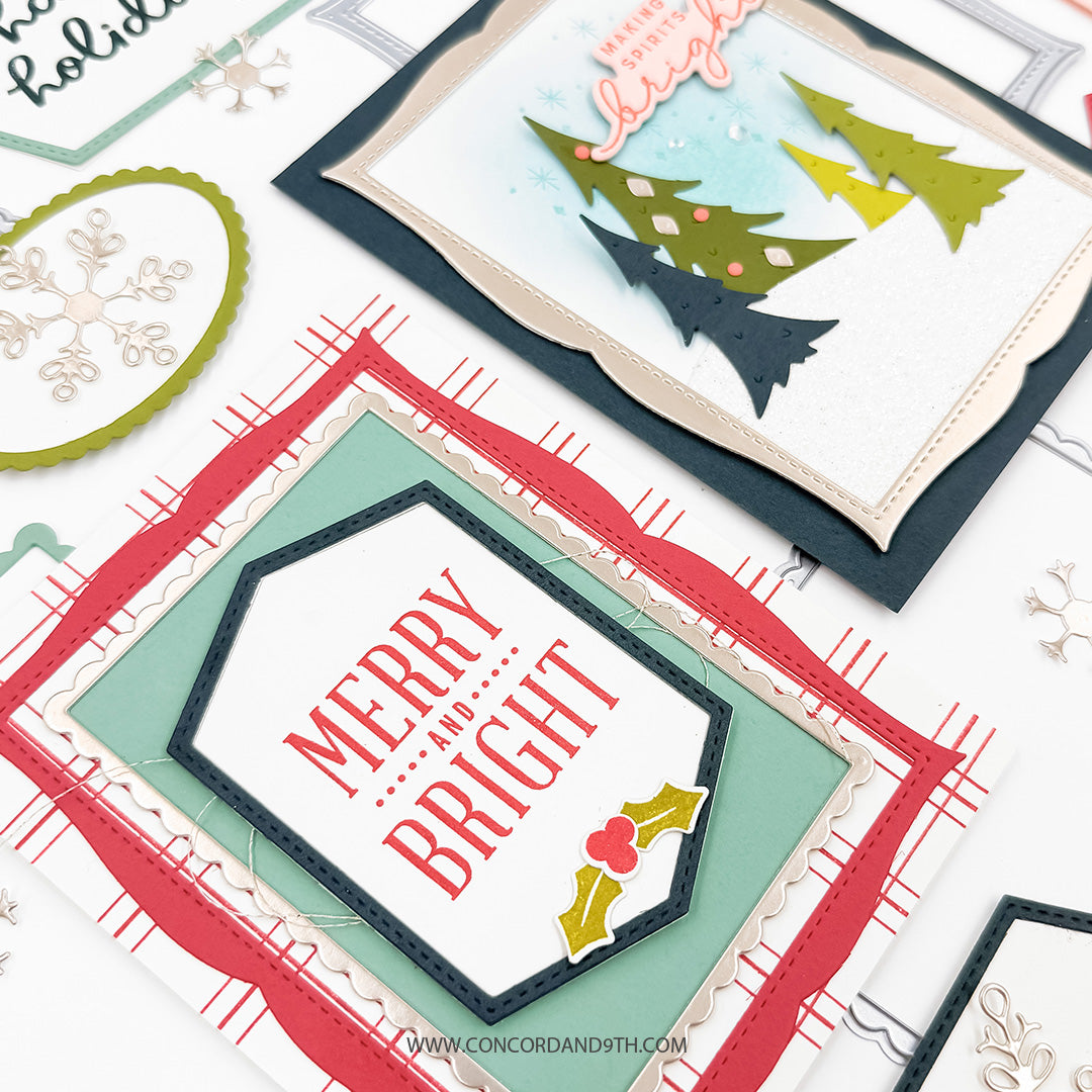 September 2026 Product Release Bundle