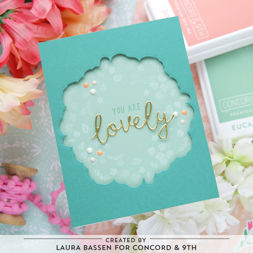 Bouquet Bundle