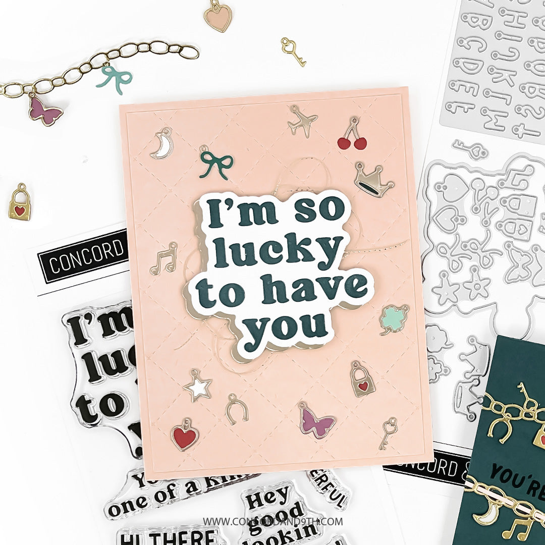 Charmed Bundle