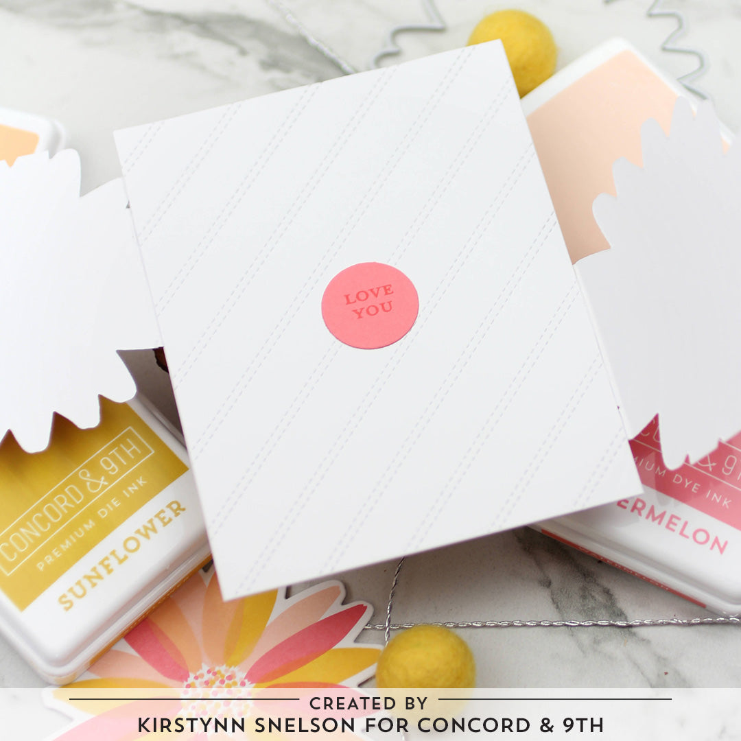 Daisy Bundle
