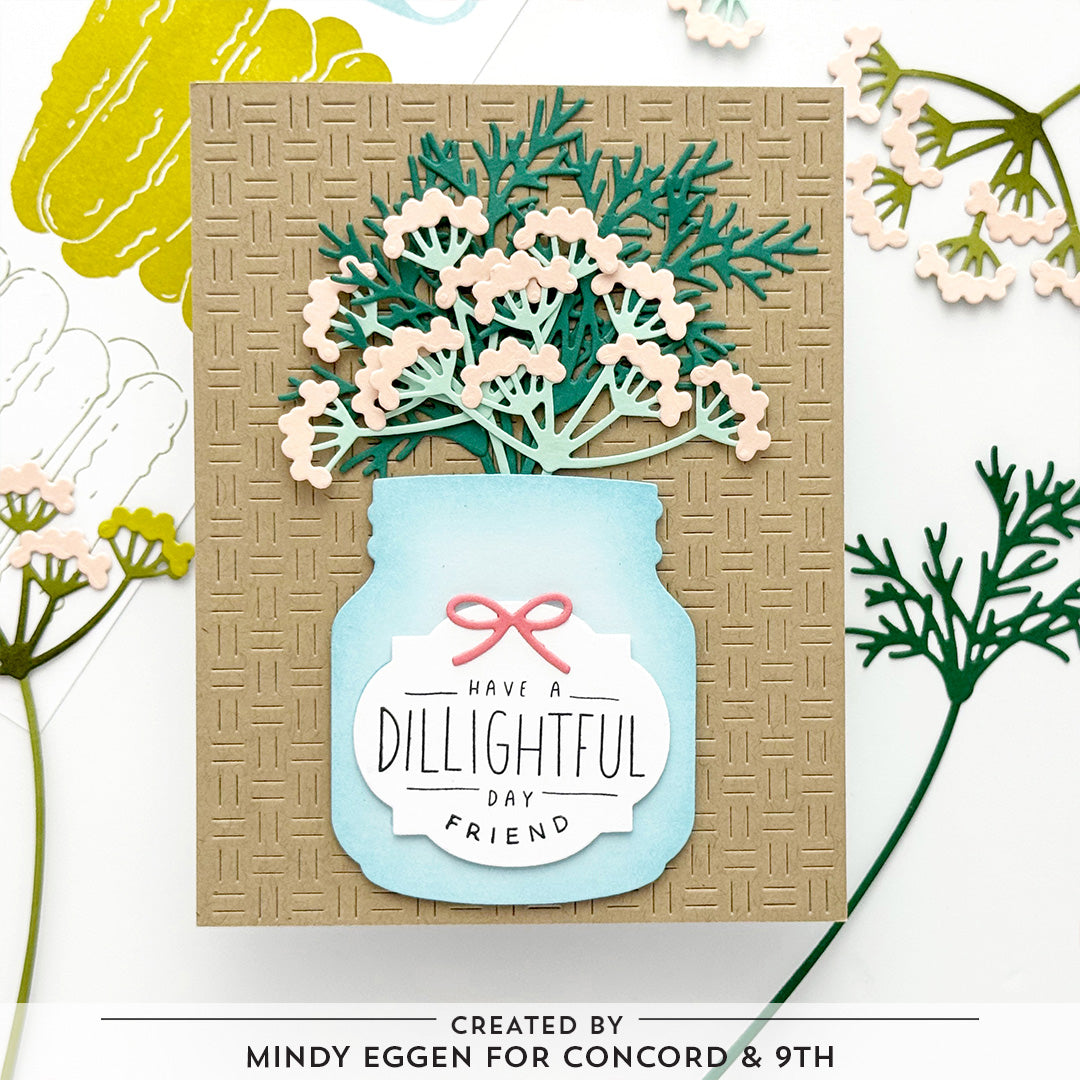 Dill-ightful Bundle