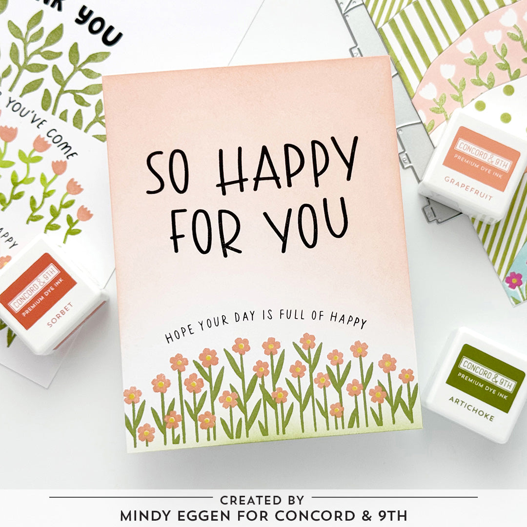 Hillside Bundle