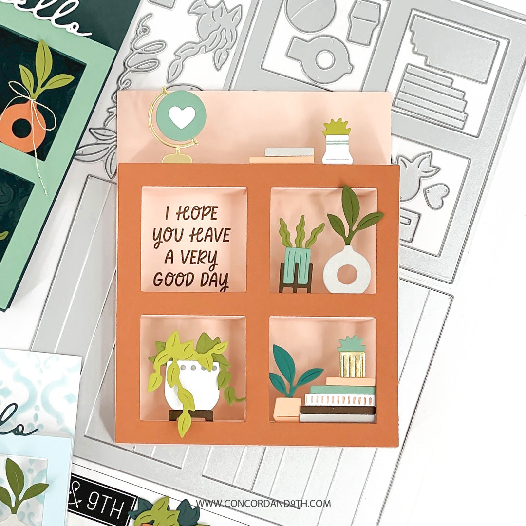 On Display Bundle