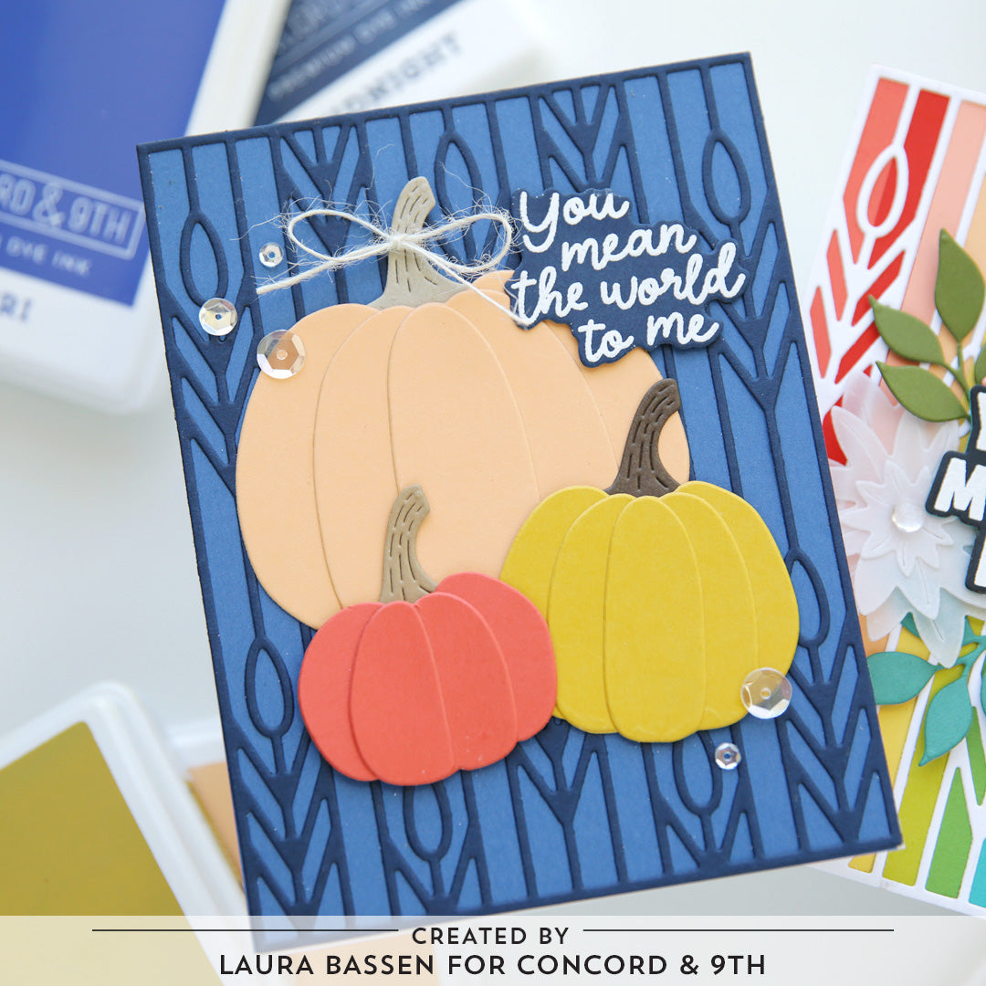 Happy Phrases Bundle