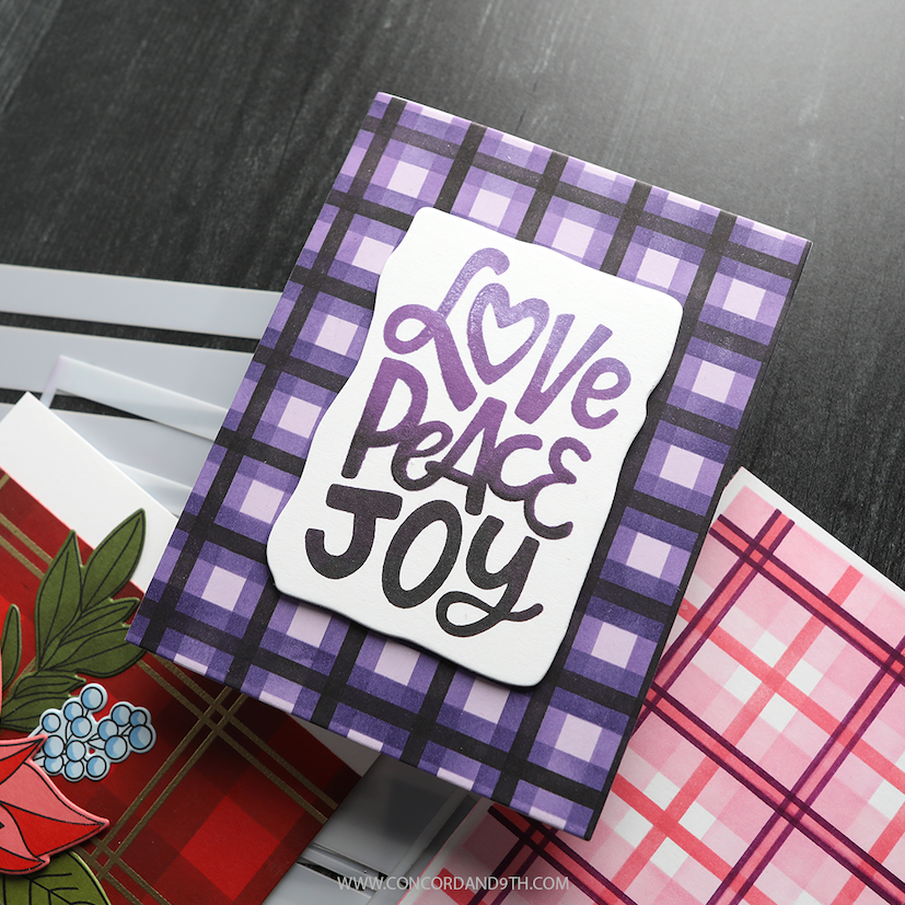 Festive Fun Bundle