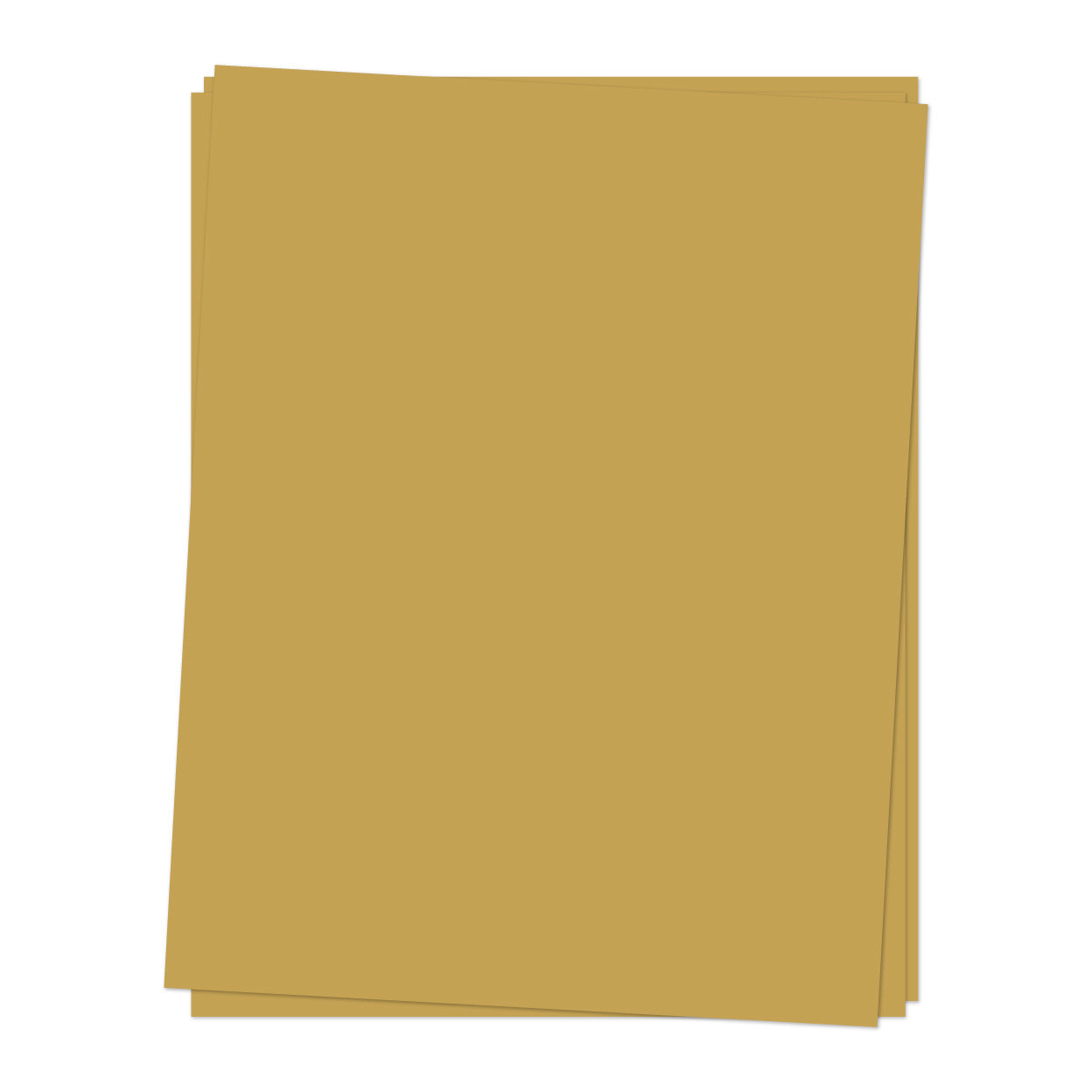Cardstock: Stardust