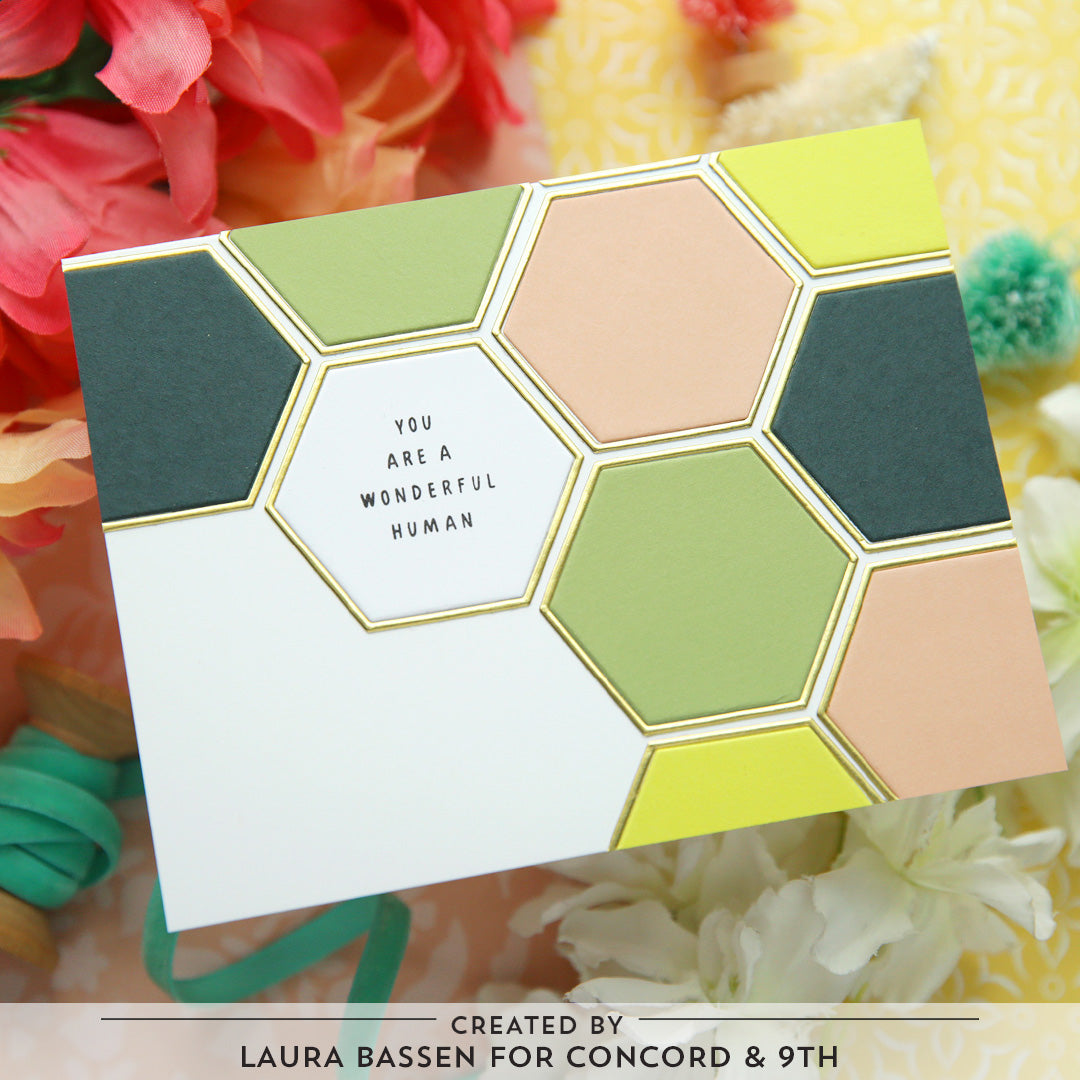 Wild Meadow Bundle