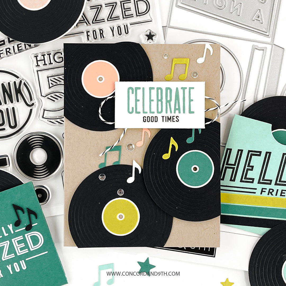 Greatest Hits Bundle