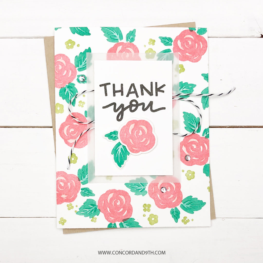 ÚLTIMA OPORTUNIDAD: Muere Kindness Blooms