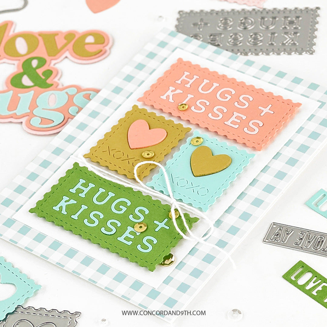 Muere Sweet Sayings
